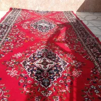 فرش|فرش|سبزوار, گلشن|دیوار