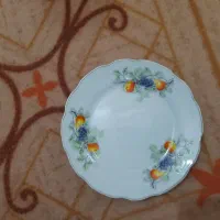 ست ظروف ولیوان،وسایل آشپزخانه، سالم وتمیز|ظروف سرو و پذیرایی|قم, جهان بینی|دیوار