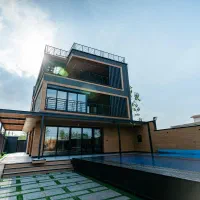 آرامش-مدرن-چشم-انداز-دریا-اینقدآپشن-داره-متن-جا