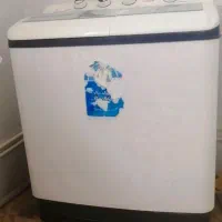 فروش وسیله منزل|اجاق گاز و لوازم برقی پختوپز|یزد, |دیوار