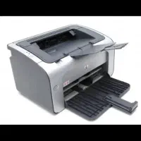 معامله انواع پرینتر خراب