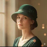 کلاه یلدایی و فرمالیته|لباس|قم, نوقطار|دیوار