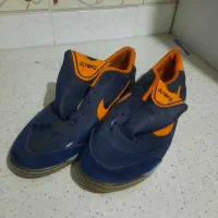 لوازم ورزشی|تجهیزات ورزشی|ارومیه, |دیوار