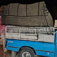 خدمات حمل و نقل|خدمات حمل و نقل|لامرد, |دیوار