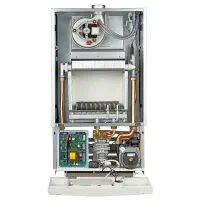 تعمیر و سرویس تخصصی انواع پکیج و آبگرمکن