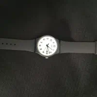 ساعت مچی Swatch اصل