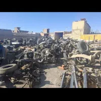 دنیای سایپا