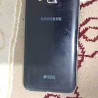 گوشی سامسونگ G5|موبایل|ایلام, |دیوار