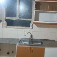 کابینت اهنی|آبچکان و نظمدهنده ظروف|اصفهان, شاهزاده ابراهیم|دیوار