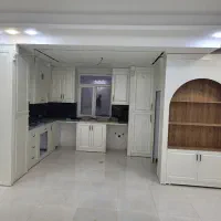 کمد دیواری و کابینت