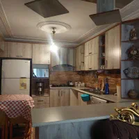 واحد اجاره ای کوتاه مدت|اجارهٔ کوتاهمدت آپارتمان و سوئیت|تهران, حصارک|دیوار