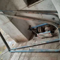 بالابر تک فاز