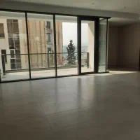 130-متر-فول-امکانات-کلید-نخورده-مدرن-لوکس