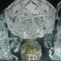 شکلات خوری کادویی