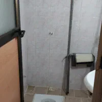 دفتر کار اداری تجاری شیخ بهایی|اجارهٔ دفتر کار، اتاق اداری، مطب|اصفهان, شاهزاده ابراهیم|دیوار