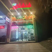 تجاری مسکونی /۹۳ متری / بر بلوار روحانی
