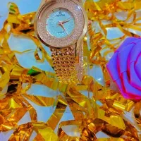 ساعت برند|ساعت|مشهد, گاز|دیوار