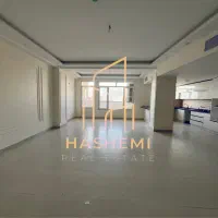۱۶۳متر۳خ مستر *ویوابدی* تمدیدسالانه (کوهک شرقی)LUX|اجارهٔ آپارتمان|تهران, کوهک|دیوار