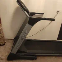 تردمیل موتور تایوان