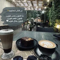 کمک اشپز و تخته کار و ویتر وسالنکار کارگر ساده