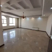 آپارتمان تهرانپارس ۹۵ متر ۸ سال ساخت