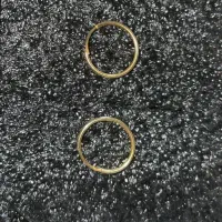 گوشواره