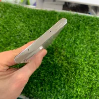 سامسونگ Samsung Note 20 Ultra|موبایل|کرج, گوهردشت|دیوار