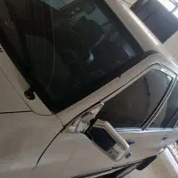 پراید|خودرو سواری و وانت|گرگان, |دیوار