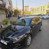 تارا اتومات v4