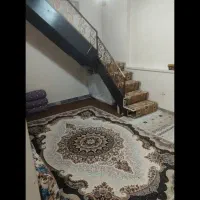 خانه پشت قواره|فروش خانه و ویلا|قم, علی آباد سعدگان|دیوار