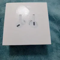 ارپاد اصل|لوازم جانبی موبایل و تبلت|تبریز, |دیوار