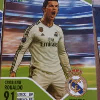 کیمدی ۲۰۲۶|اسباببازی|ملایر, |دیوار