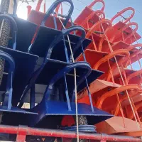 به تعدادی جوشکار و کارگر ساده نیازمندیم|استخدام صنعتی، فنی، مهندسی|چهارباغ, |دیوار