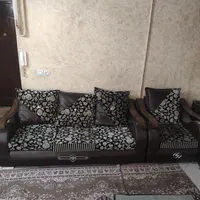 اسکان رایگان