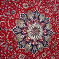 فرش|فرش|مشهد, علی آباد|دیوار