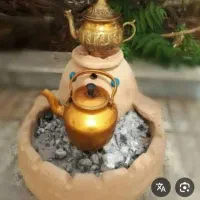 عتیقه