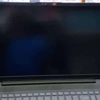 NoteBook Ideapad 5|رایانه همراه|تهران, میدان ولیعصر|دیوار