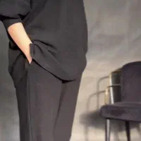 خیاطی زنانه|لباس|بوشهر, |دیوار