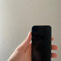 iPhone X 64