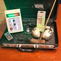 نشت یابی  نشتی گیری لوله و تعمیر نشتیابی