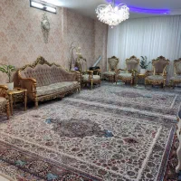 آپارتمان-شیک-و-خوش-ساخت