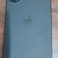 آیفون ۱۶نرمال