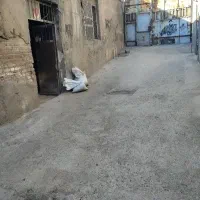 اجاره-انبار-یا-کارگاه