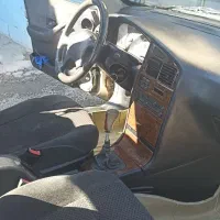 پژو پارس عادی|خودرو سواری و وانت|سنندج, |دیوار