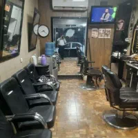 مغازه-ی-آرایشگری