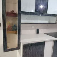 خانه زیرزمین