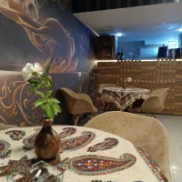 فروش وسایل کافه|کافیشاپ و رستوران|هشتگرد, شهرک بهشت|دیوار