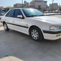 پرشیامدل 93 تک برگ سند کم کار|خودرو سواری و وانت|اقبالیه, |دیوار