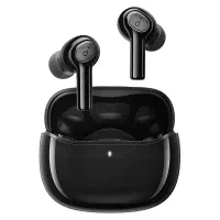 هدفون بلوتوثی انکر Soundcore R100 اورجینال
