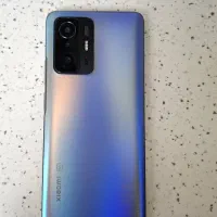 گوشی شیائومی11T